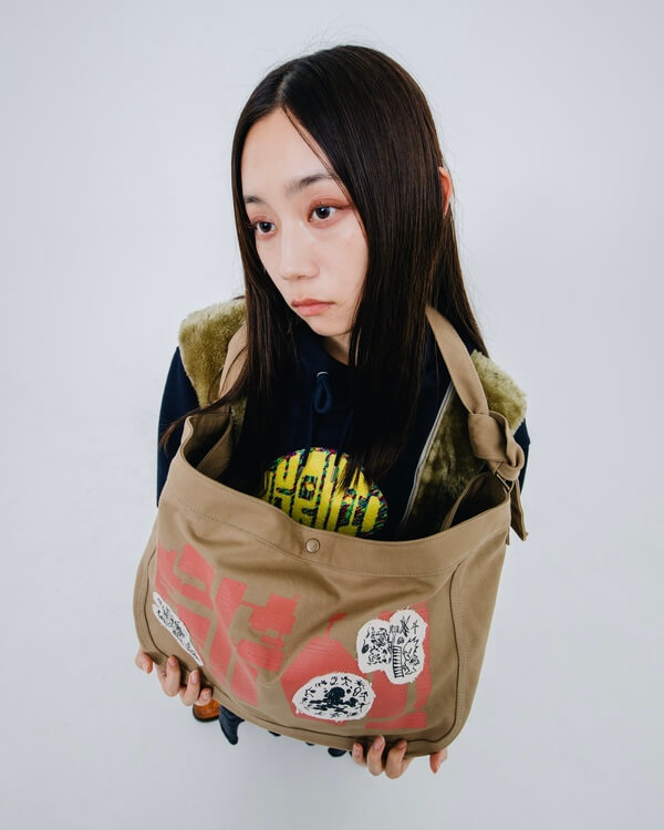 Kroi OFFICIAL STORE