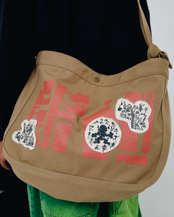 Kroi OFFICIAL STORE