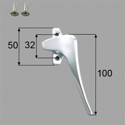 netsa00052_01_pdm.jpg?quality=