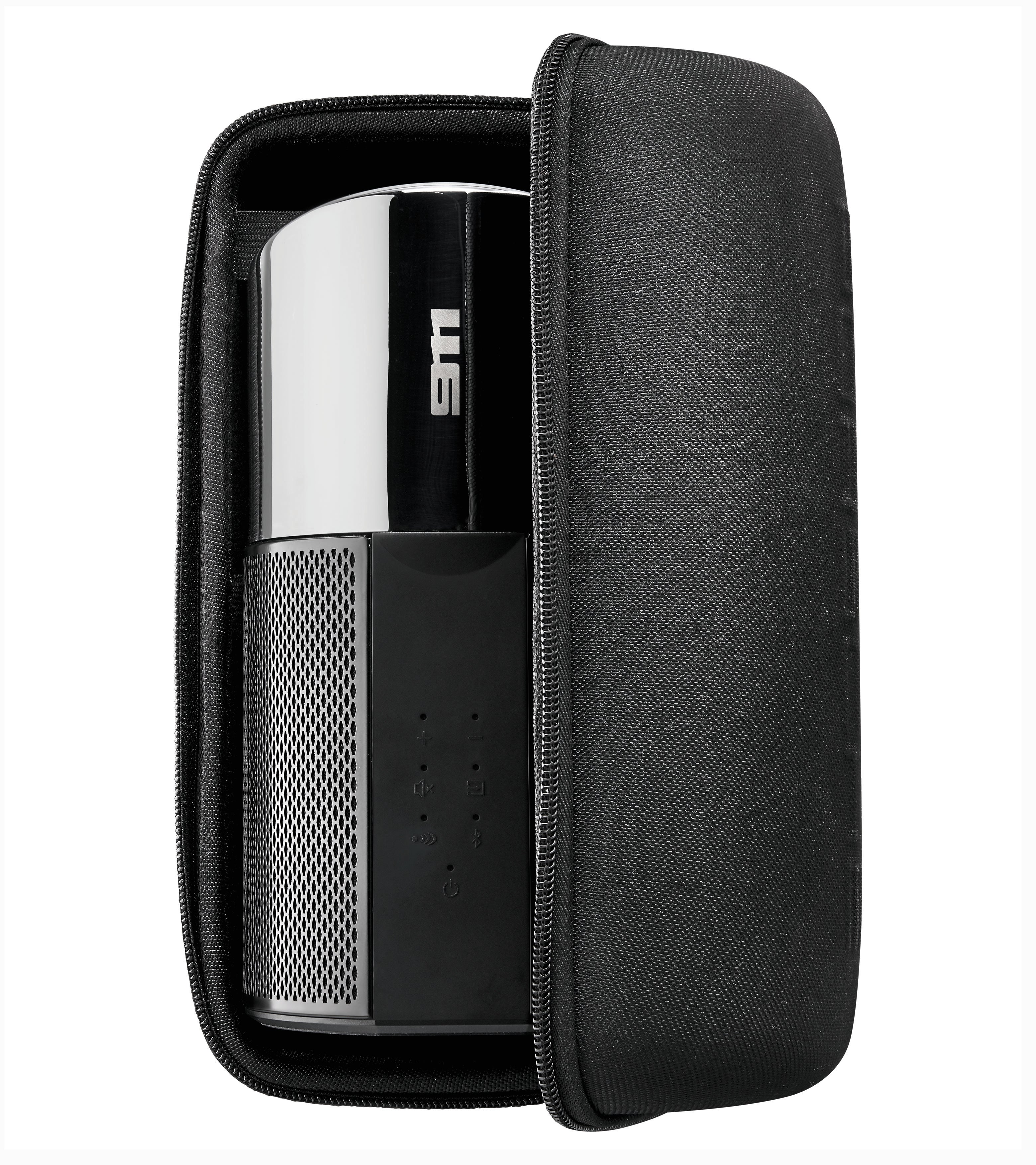 911 Speaker 2.0 - 60Y 911 Limited Edition – Porsche Online Store