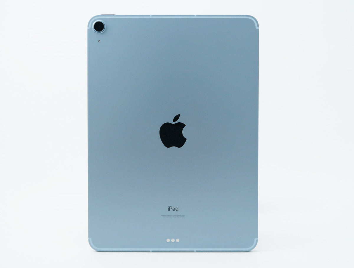 ipada4-64gb-us-n-xw_5_1200x.