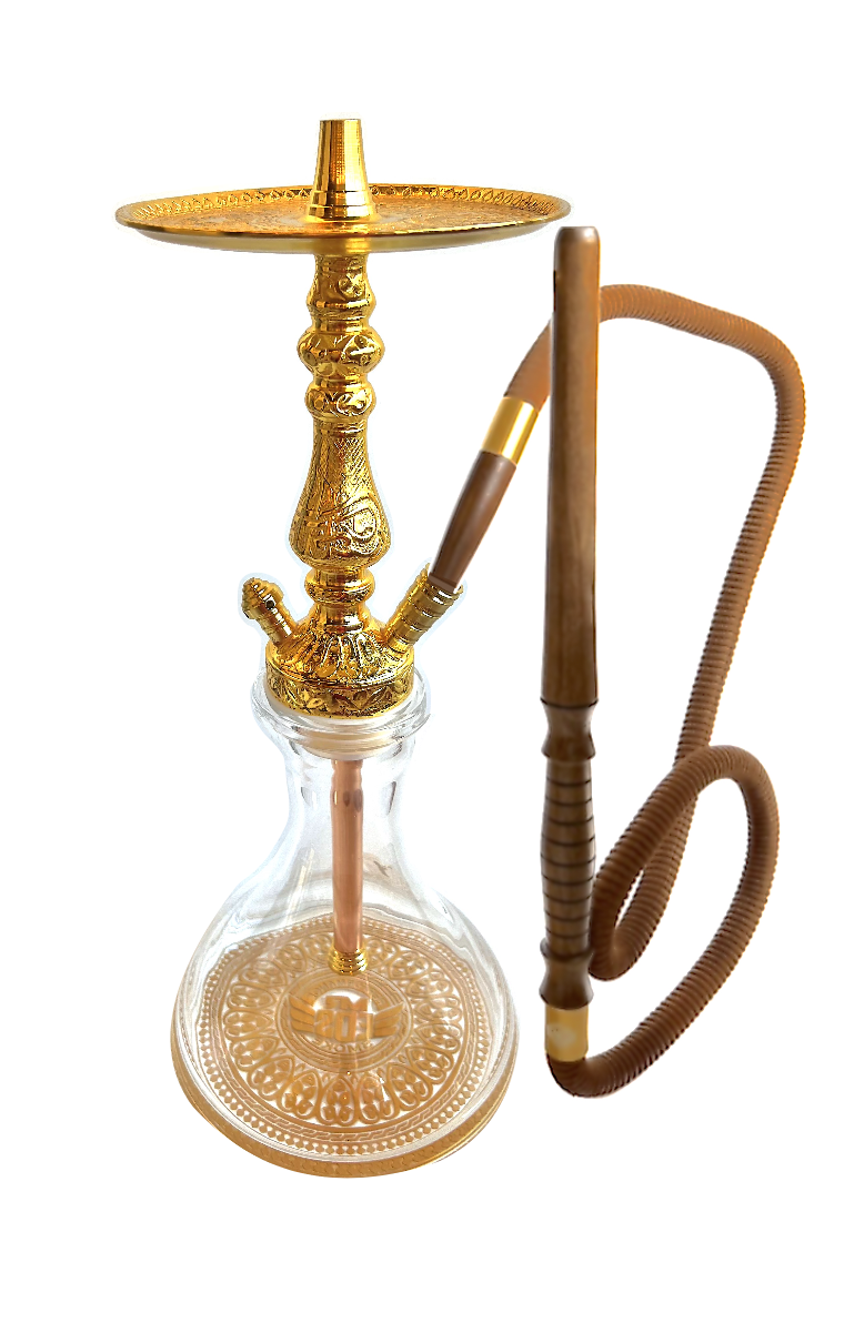 シーシャ（水たばこ）用品・フレーバー販売 SEKİZ TOBACCO / 【MR-EDS