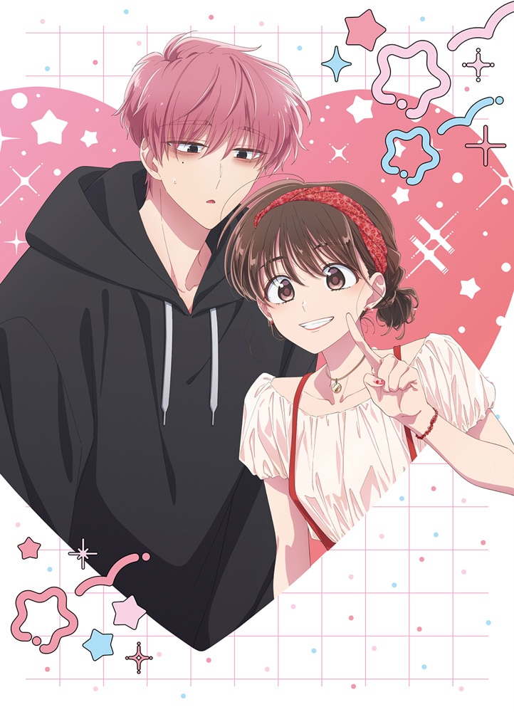 SHOCHIKU STORE | 松竹ストア「多聞くん今どっち!?」Blu-ray 1: 松竹