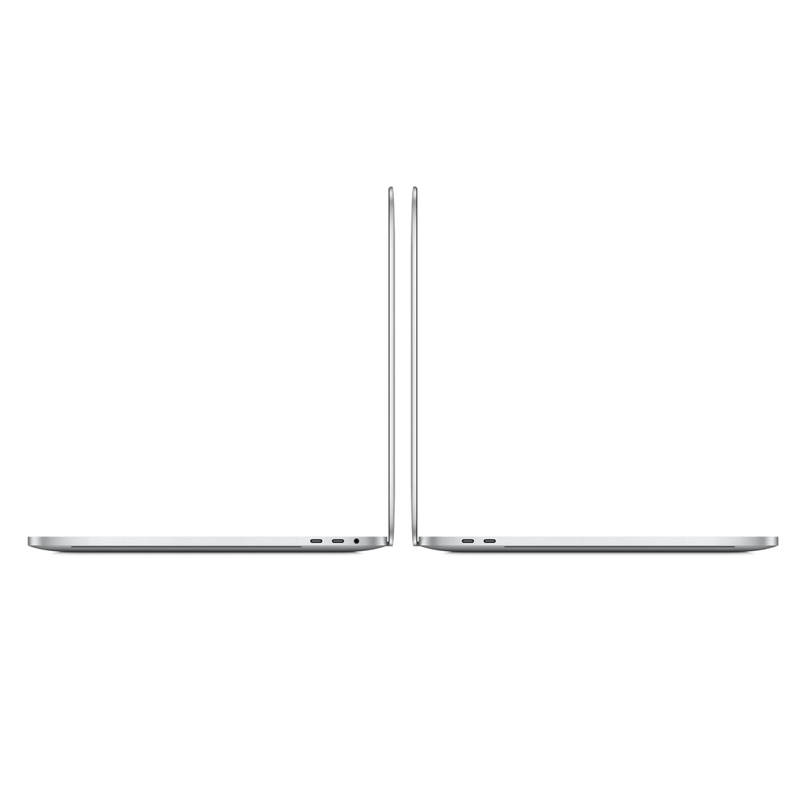 16インチMacBook Pro 2.4GHz 8コアIntel Core i9 Retinaディスプレイ