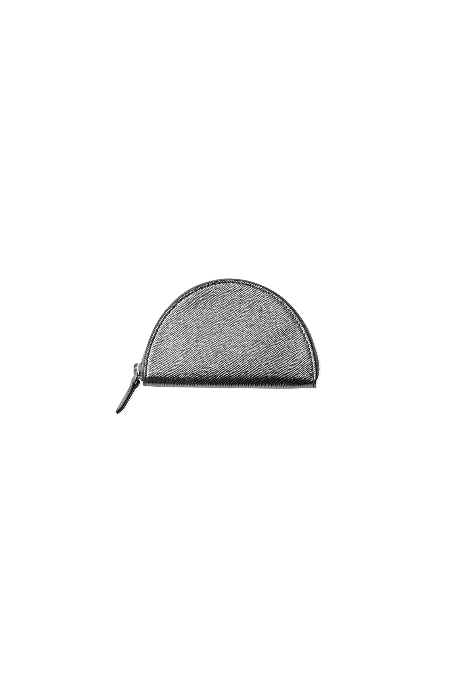 Maison Margiela / Micro Half Moon Pouch – carol ONLINE STORE