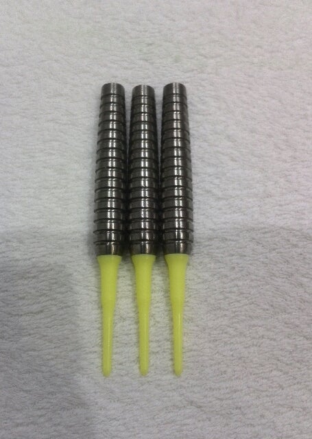 Trinity Venus 20g | ダーツコレクション