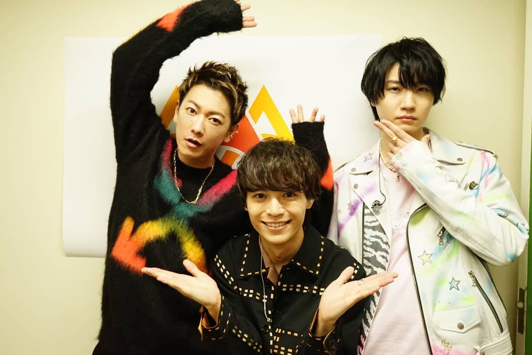 佐藤健:一番思いが詰まった曲 | 佐藤健くんとマイライフ
