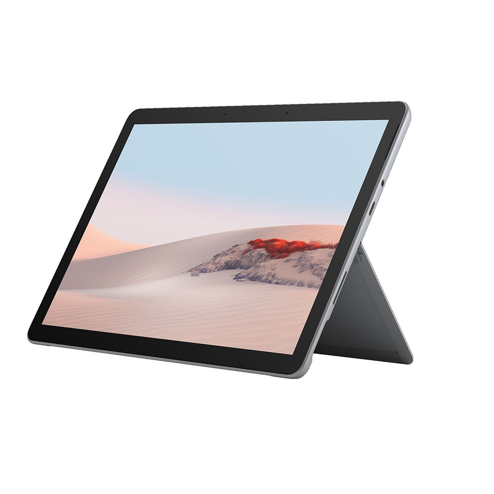 Surface Go3/intel Pentium Gold 6500Y/64GB/メモリ4GB ⑤ - Microsoft