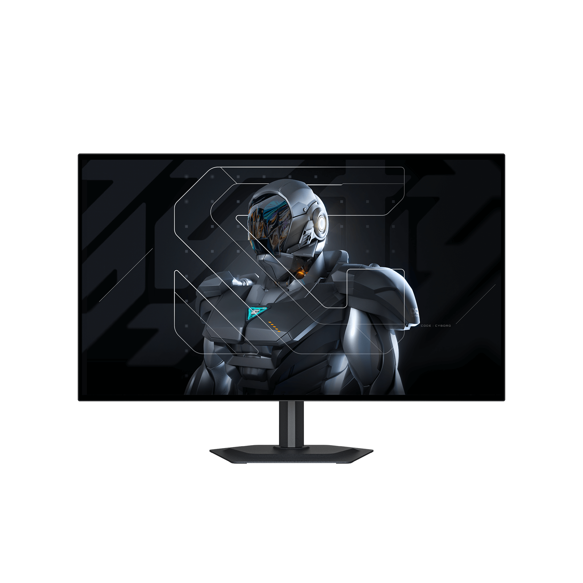 MO27Q28G OLED Gaming Monitor｜AORUS - ギガバイト 日本