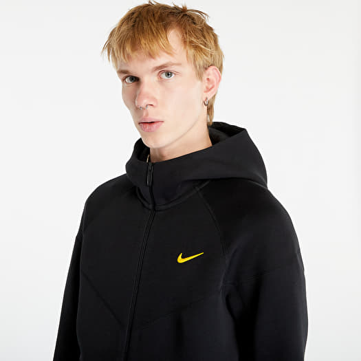 Hoodies and sweatshirts Nike x NOCTA Tech Fleece Men's Full-Zip