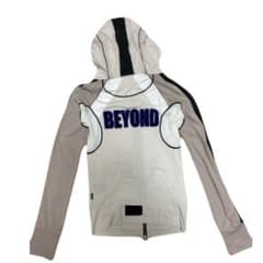 l.g.b. lgb boxer beyond hoodie archive - メルカリ