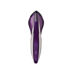 新品未開封】the Vzusa - メデューサ ロイヤルパープル 美顔器 | Shop