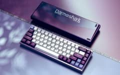 m12784897936_1.jpg?1729771838