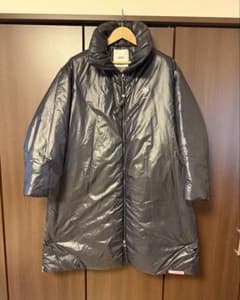 OAMC×goldwin Insulated Parka GL2470 - メルカリ