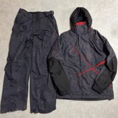 m22549071181_1.jpg?1765736118