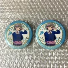 ラブライブ Liella! 唐可可 海外缶 LA缶 制服 初期 - メルカリ