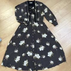 m39277929059_1.jpg?1656139525