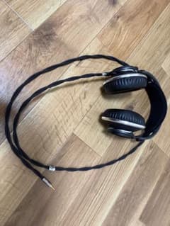 AKG K812 リケーブルセット 再々終値下げ - メルカリ