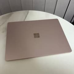 m47788935598_1.jpg?1766025693