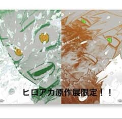 m48477537217_1.jpg?1760707627