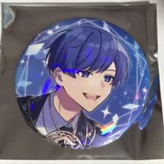 m41317304731_1.jpg?1735079746
