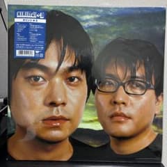 キリンジ KIRINJI 3 レコード LP - メルカリ