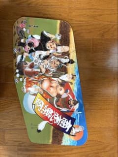 大型トラック用1707スーパーグレート用安全窓アンドン - メルカリ