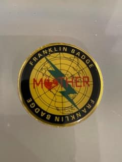 m61051042545_1.jpg?1763913177