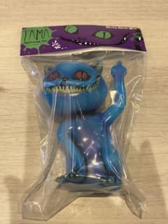 かっこわらい雑貨店 Fuckin'TAMAソフビ スーフェス93 - メルカリ