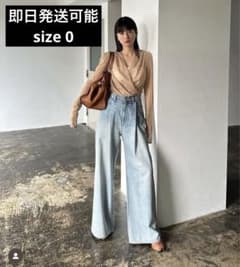 m73953749433_1.jpg?1730859443