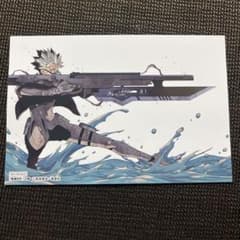 m82672912819_1.jpg?1718801826