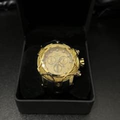 m96107987546_1.jpg?1767661127