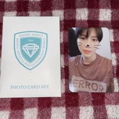 SHINee WORLD MEMBERSHIP KIT 2020 トレカ - メルカリ