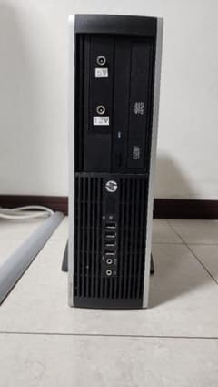 最終値下げ HPパソコン Win11インストールCore i3/12GB/SSD - メルカリ