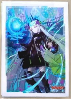 2026年最新】アストロア デッキの人気アイテム - メルカリ