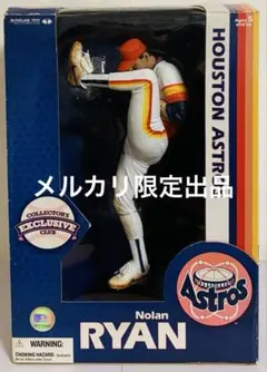 2026年最新】MLB スポーツの人気アイテム - メルカリ