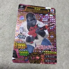 2026年最新】ラリゴ十三の人気アイテム - メルカリ
