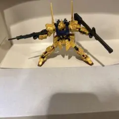 2026年最新】gフレームの人気アイテム - メルカリ