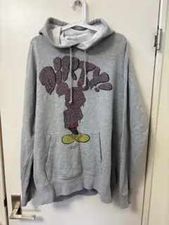 2026年最新】nocare espyの人気アイテム - メルカリ
