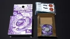 2026年最新】限定 アースアクイラの人気アイテム - メルカリ