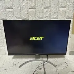 2026年最新】acer モニタースタンドの人気アイテム - メルカリ