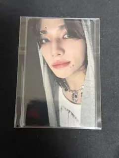 2026年最新】JYp hop ヒョンジンの人気アイテム - メルカリ