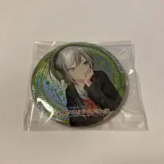 2026年最新】プロセカ ハーフアニバーサリー 缶バッジの人気アイテム