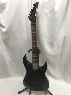 2026年最新】YAMAHA RGX-612の人気アイテム - メルカリ