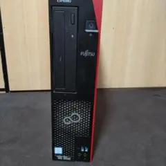 2026年最新】富士通 デスクトップpc esprimo d588の人気アイテム