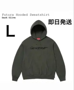 2026年最新】supreme パーカー futuraの人気アイテム - メルカリ