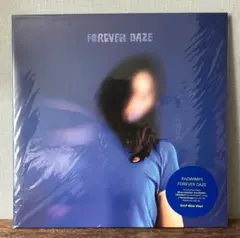 2026年最新】radwimps forever dazeの人気アイテム - メルカリ