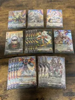 2026年最新】ニルヴァーナ デッキの人気アイテム - メルカリ