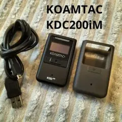 2026年最新】KDC200iの人気アイテム - メルカリ