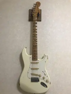 2026年最新】fender japan eシリアルの人気アイテム - メルカリ